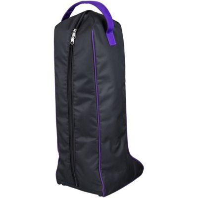 Image showing  English Boot Bag