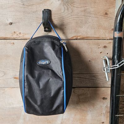 Image showing  Helmet Case