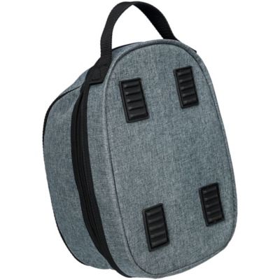 Image showing  Helmet Case