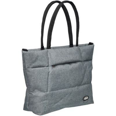 Image showing  Tote Bag