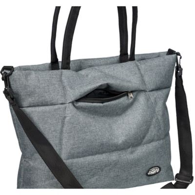Image showing  Tote Bag