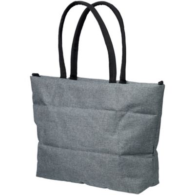 Image showing  Tote Bag