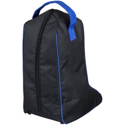 Image showing  Western Boot Bag