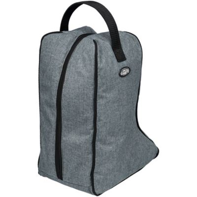 Image showing  Western Boot Bag