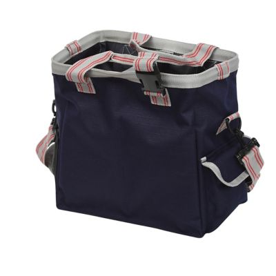 Image showing  Grooming Tote Bag