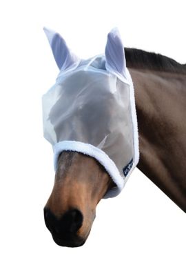 Image showing  Fly Mask