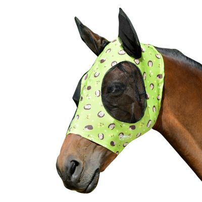 Image showing  Stretch Bug Eye Saver With Ears