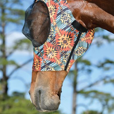 WeatherBeeta Stretch Bug Eye Saver With Ears