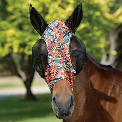 Image showing  Stretch Bug Eye Saver With Ears