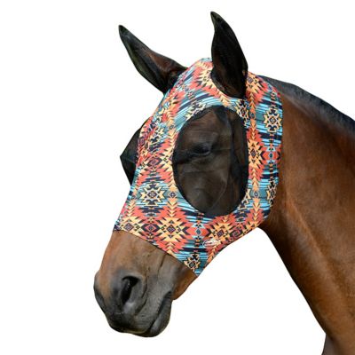 Image showing  Stretch Bug Eye Saver With Ears