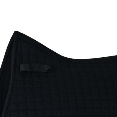 Image showing  Prime Air-Tec All Purpose Saddle Pad