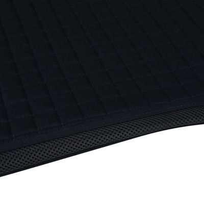 Image showing  Prime Air-Tec All Purpose Saddle Pad