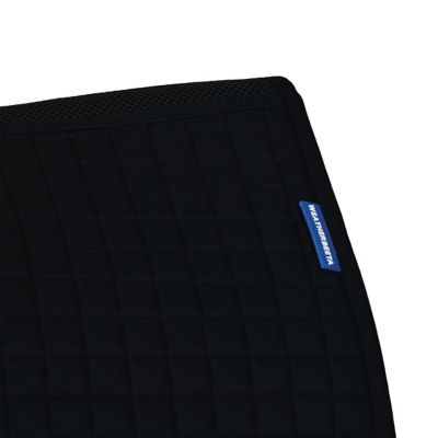 Image showing  Prime Air-Tec All Purpose Saddle Pad