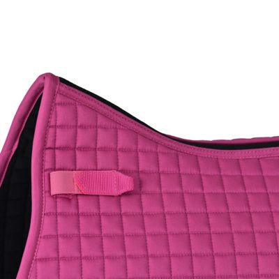Image showing  Prime Air-Tec All Purpose Saddle Pad