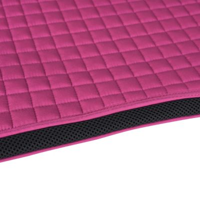 Image showing  Prime Air-Tec All Purpose Saddle Pad