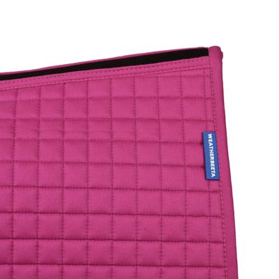 Image showing  Prime Air-Tec All Purpose Saddle Pad