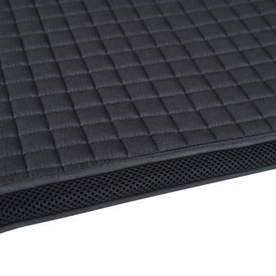 Image showing  Prime Air-Tec All Purpose Saddle Pad