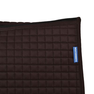Image showing  Prime Air-Tec All Purpose Saddle Pad