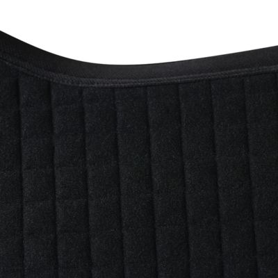 Image showing 4 th WeatherBeeta Prime Air-Tec All Purpose Saddle Pad