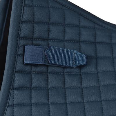 Image showing 1 th WeatherBeeta Prime Air-Tec All Purpose Saddle Pad