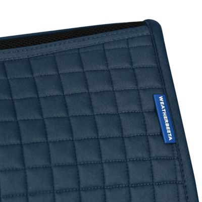 Image showing 4 th WeatherBeeta Prime Air-Tec All Purpose Saddle Pad