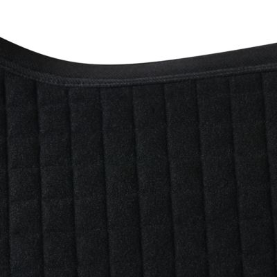Image showing 5 th WeatherBeeta Prime Air-Tec All Purpose Saddle Pad