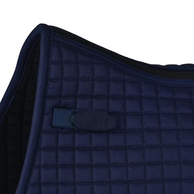 Image showing  Prime Air-Tec All Purpose Saddle Pad