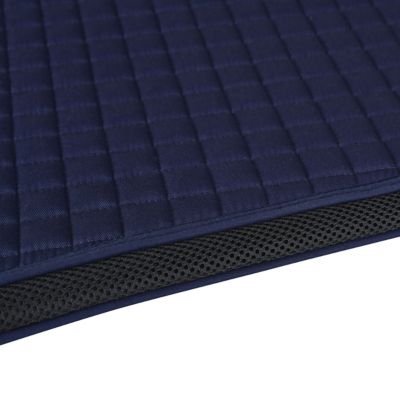 Image showing  Prime Air-Tec All Purpose Saddle Pad