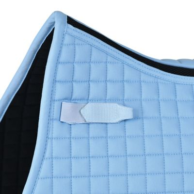 Image showing  Prime Air-Tec All Purpose Saddle Pad