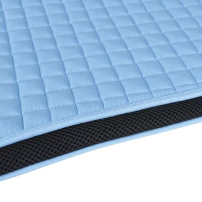 Image showing  Prime Air-Tec All Purpose Saddle Pad
