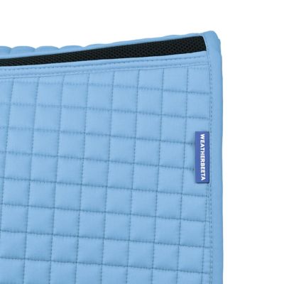 Image showing  Prime Air-Tec All Purpose Saddle Pad