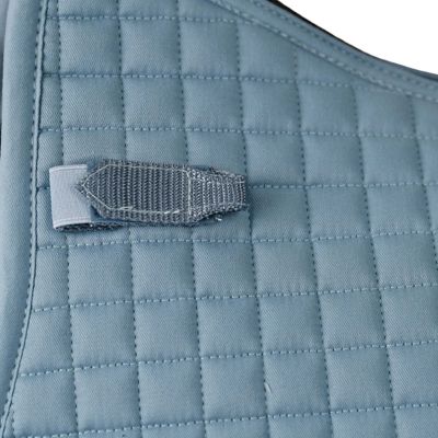 Image showing  Prime Air-Tec All Purpose Saddle Pad