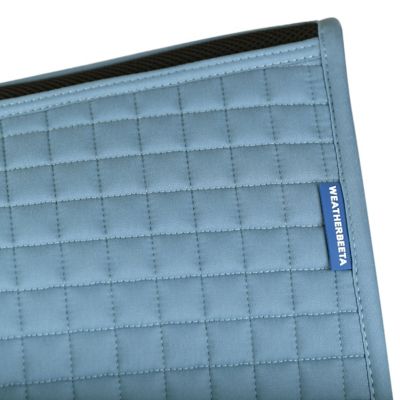 Image showing  Prime Air-Tec All Purpose Saddle Pad