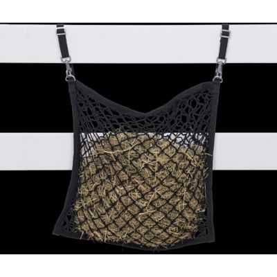 Tough1 Mini Slow Feed Fence Feeder Net