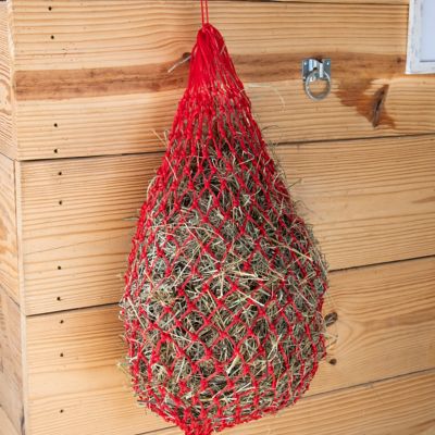 Image showing  Mini Slow Feed Hay Net