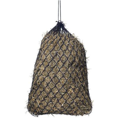 Tough1 No Knot Slow Feed Net
