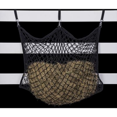 Tough1 Slow Feed Fence Feeder Net