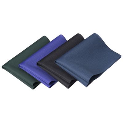 Image showing  Blanket and Sheet Repair Kit