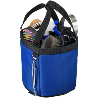 Image showing  Final Touches Grooming Caddy