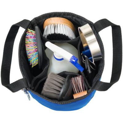 Image showing  Final Touches Grooming Caddy