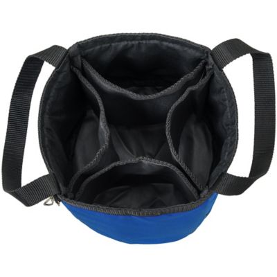 Image showing  Final Touches Grooming Caddy