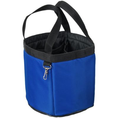 Image showing  Final Touches Grooming Caddy