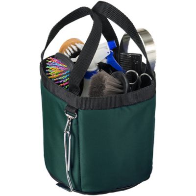 Image showing  Final Touches Grooming Caddy
