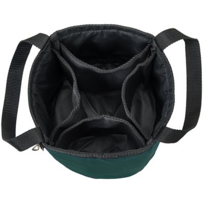Image showing  Final Touches Grooming Caddy
