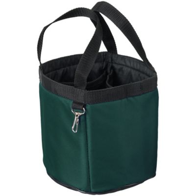 Image showing  Final Touches Grooming Caddy