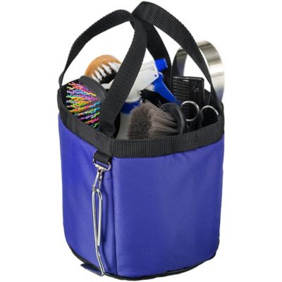 Image showing  Final Touches Grooming Caddy