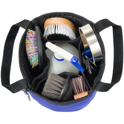 Image showing  Final Touches Grooming Caddy