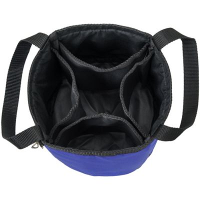 Image showing  Final Touches Grooming Caddy