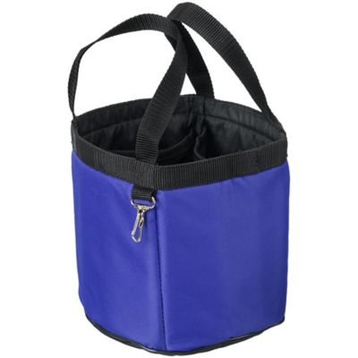 Image showing  Final Touches Grooming Caddy