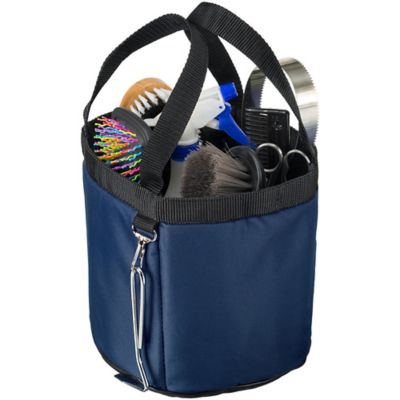 Image showing 1 th Tough1 Final Touches Grooming Caddy